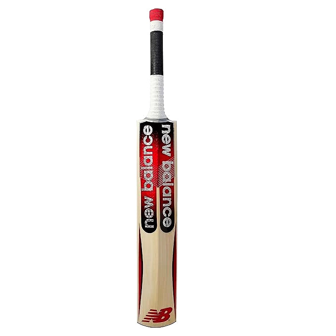 new balance TC 740+ English Willow Cricket Bat