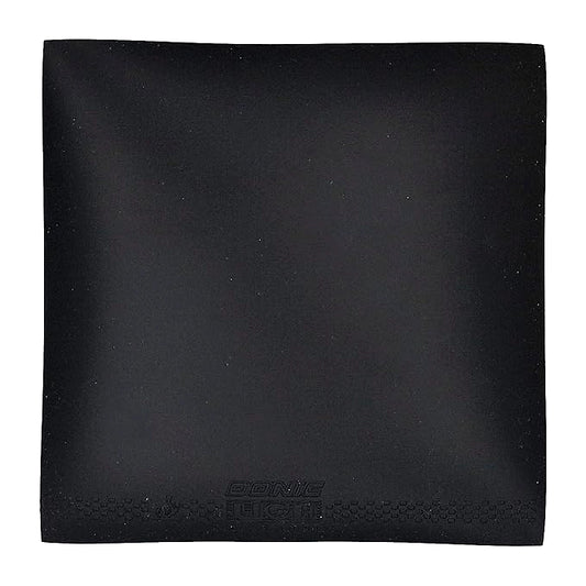 DONIC Liga Table Tennis Rubber