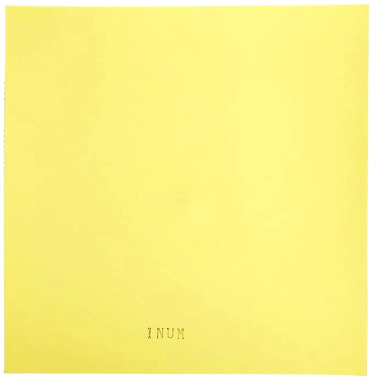 DONIC Vario Table Tennis Rubber