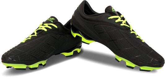 Nivia Nivia Dominator 2.0 Football Stud