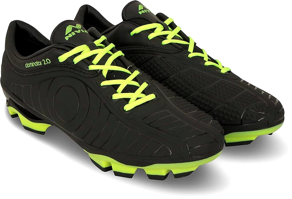 Nivia Nivia Dominator 2.0 Football Stud