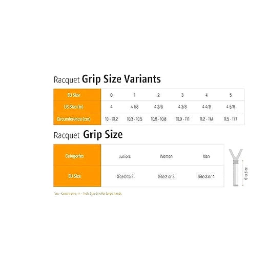 Wilson Aluminium Ultra Power Team 103 Strung Tennis Racket