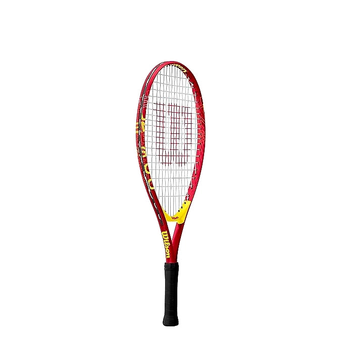 WILSON US Open 25 Junior Tennis Racket