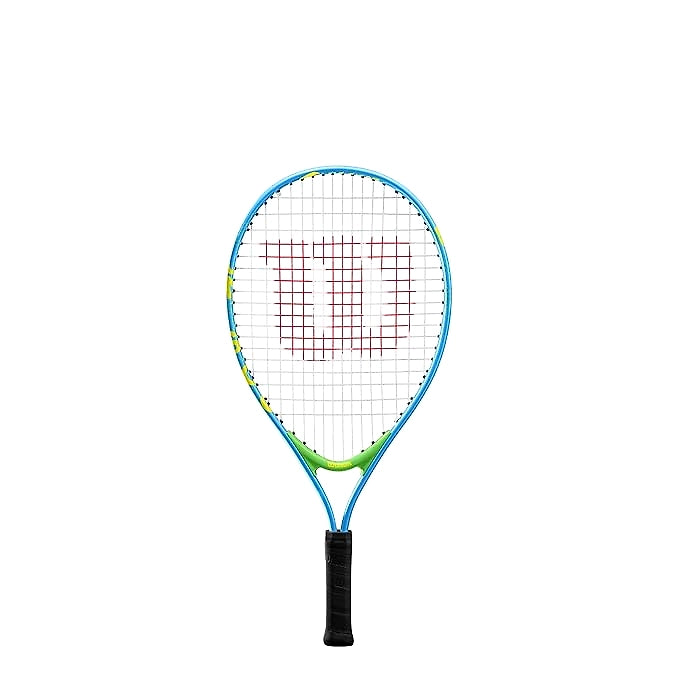 WILSON US Open 25 Junior Tennis Racket