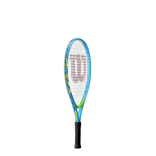 WILSON US Open 25 Junior Tennis Racket