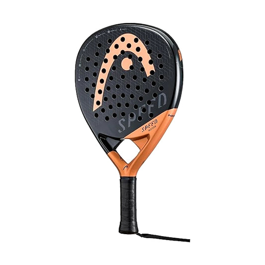 HEAD Speed Motion 2023 Padel Racket