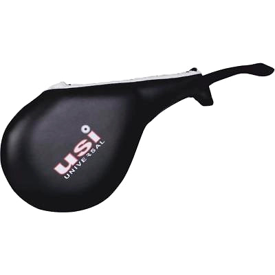 USI 627HPU SINGLE FAN PAD