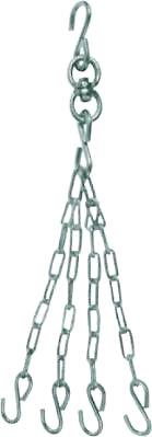 USI 626SW BOXING ACCESSORIES