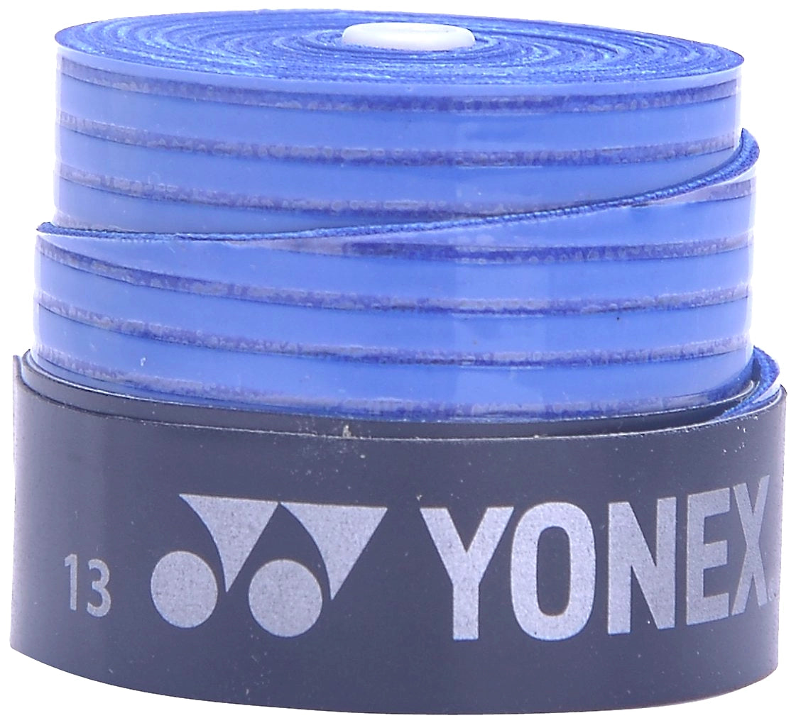 YONEX ET 903 ES GRIP (PACK OF 6)