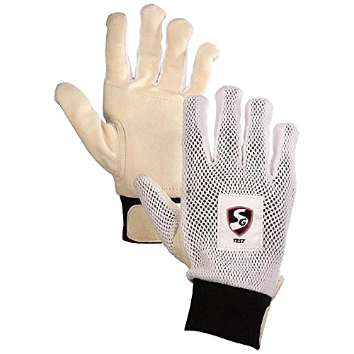 Sg Test Inner Gloves (color May Vary)