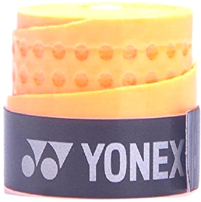 YONEX ET 901 ES BADMINTON GRIP (Pack of 6)