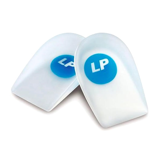 LP 330 Heelcare Cushion Cups