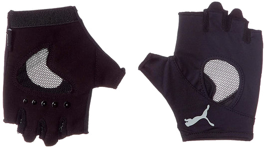 Puma Women's Training Gym Gloves