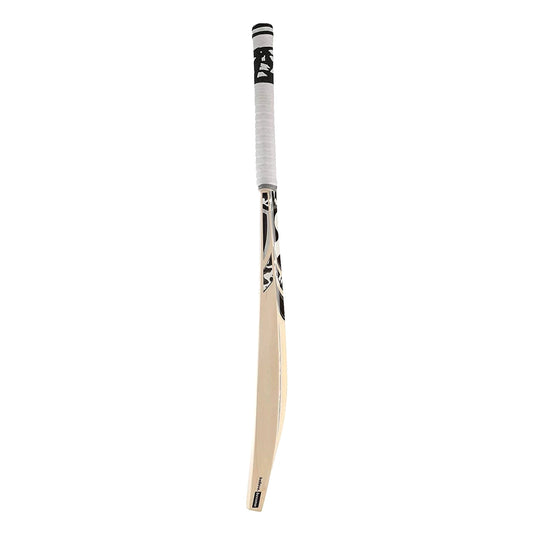 SG KLR ULTIMATE ENGLISH WILLOW CRICKET BAT