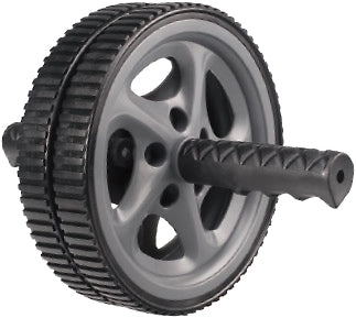 Cosco Exercise Ab Wheel-INSPIRE