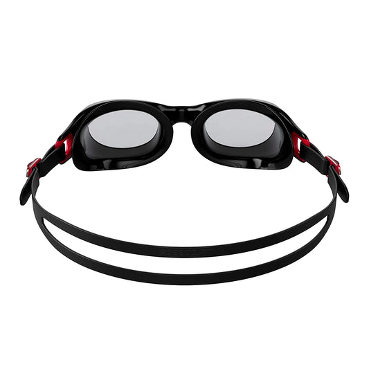 Speedo Unisex-Adult Futura Classic Swim Goggles