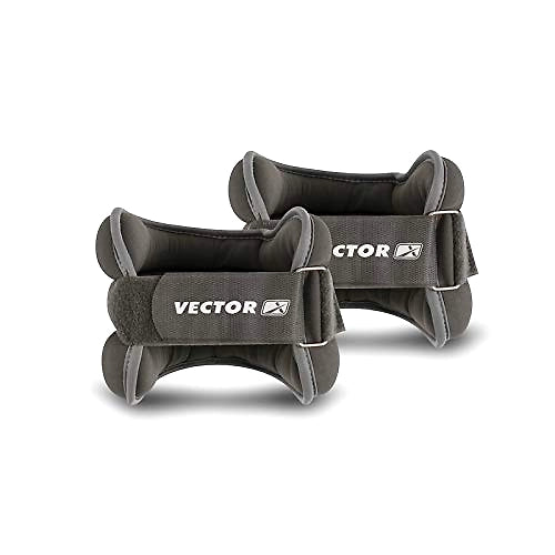 Vector X AW-20 Ankle Weight (1.5Kg)