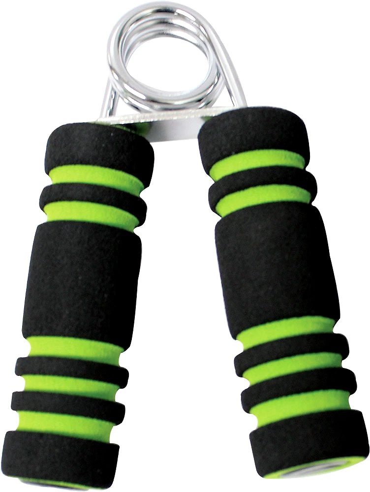 Cosco Grasp Hand Grip