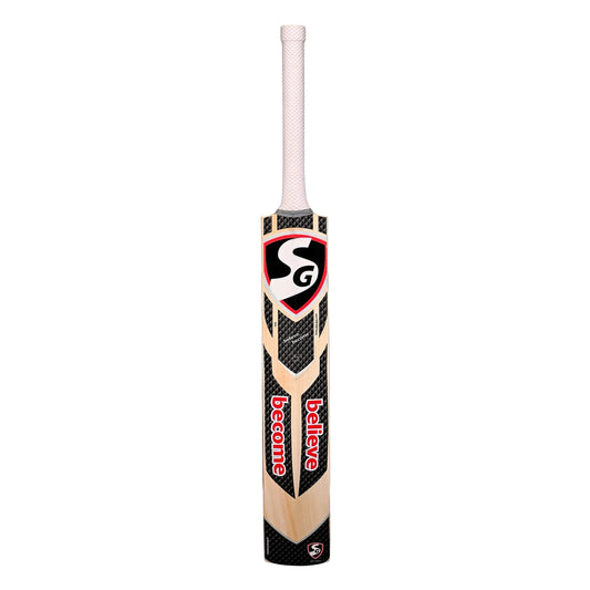 SG Sierra 150 Grade 5 English Willow Cricket Bat