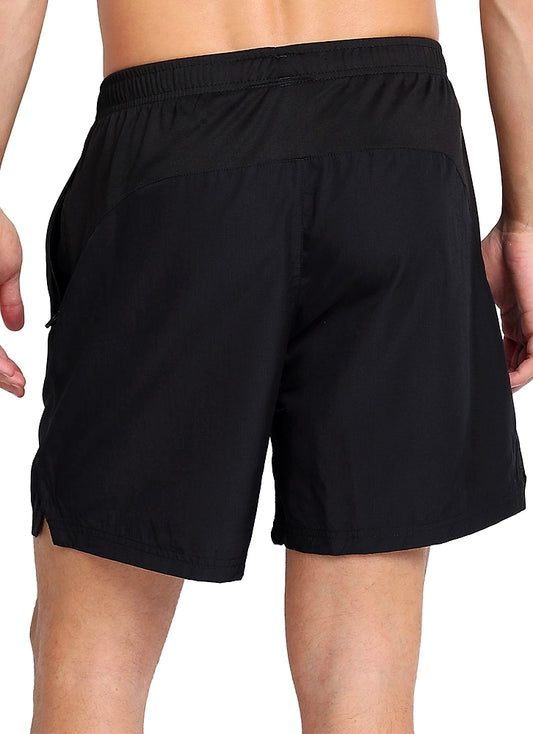 SHREY FREEDOM SHORTS