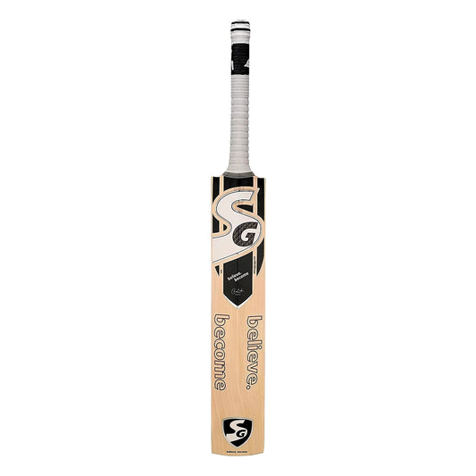SG Roar LE Grade 1 English Willow Cricket Bat