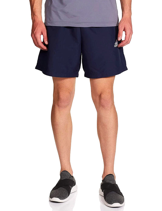 Adidas GU4984 Men's Bermuda Shorts