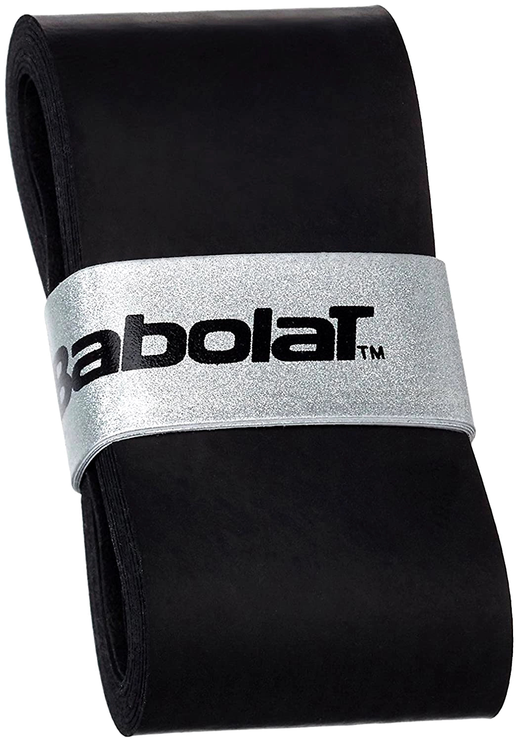 Babolat Vs Original X3 Rubber Tennis Grip