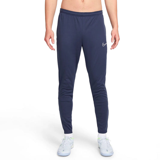 Nike Men's Tapered Fit Polyester Pants