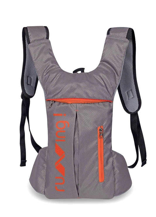 Nivia Polyester Running Bag