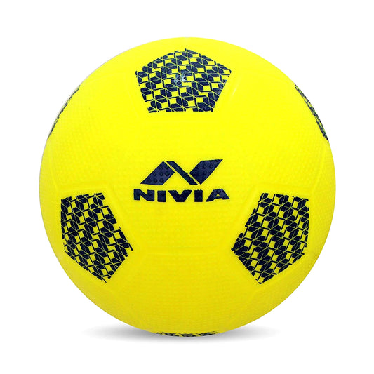 Nivia Home Play kid Football