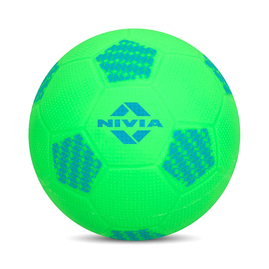Nivia Home Play Mini Football