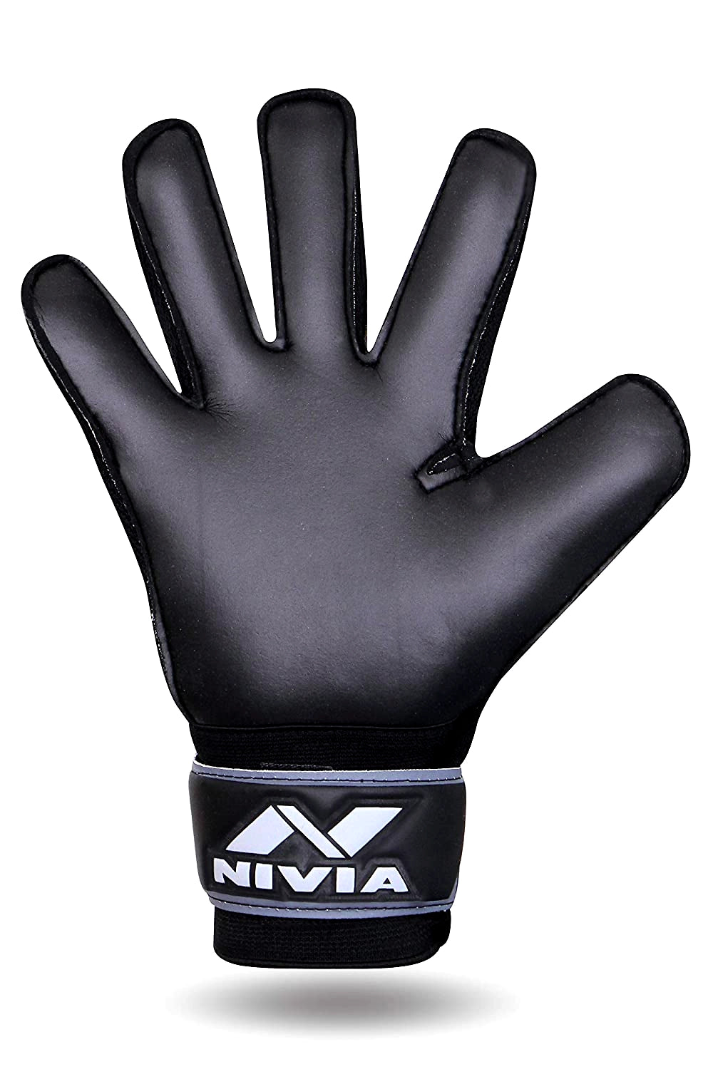 Nivia Ditmar Spider Goalkeeper Gloves