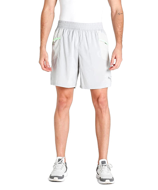 Puma Men's Bermuda Shorts (52149119)