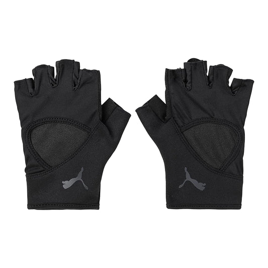 Puma Unisex TR Ess Gym Gloves