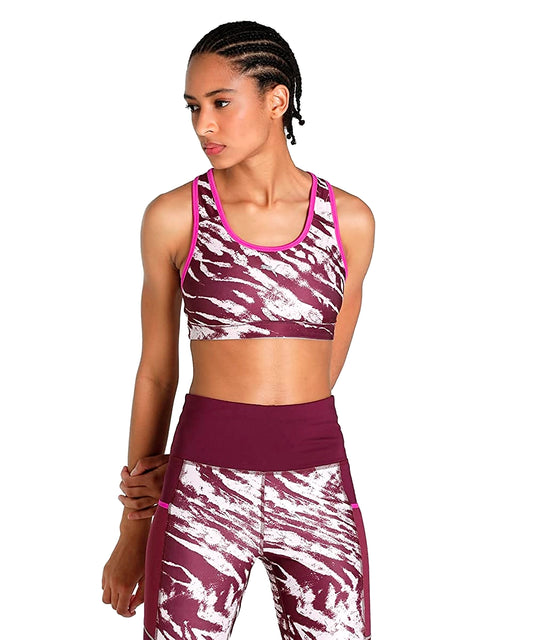 Puma Women Sports Bra