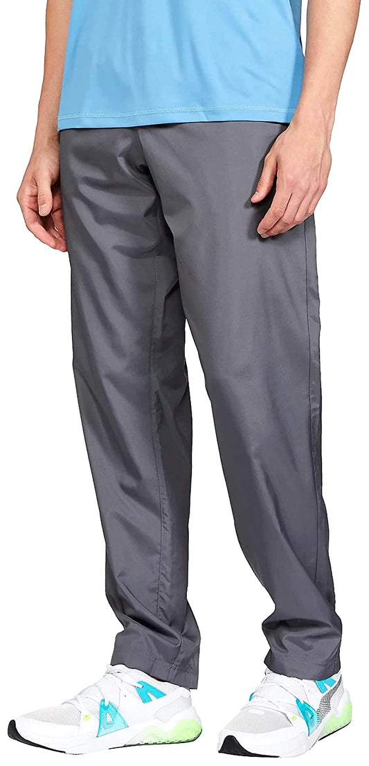 Reebok Men Track Pants