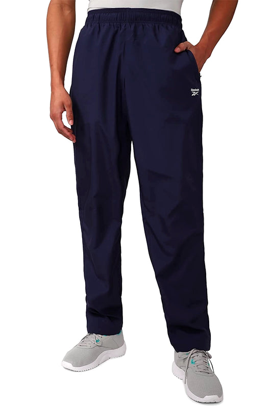 Reebok Men's Regular Pants