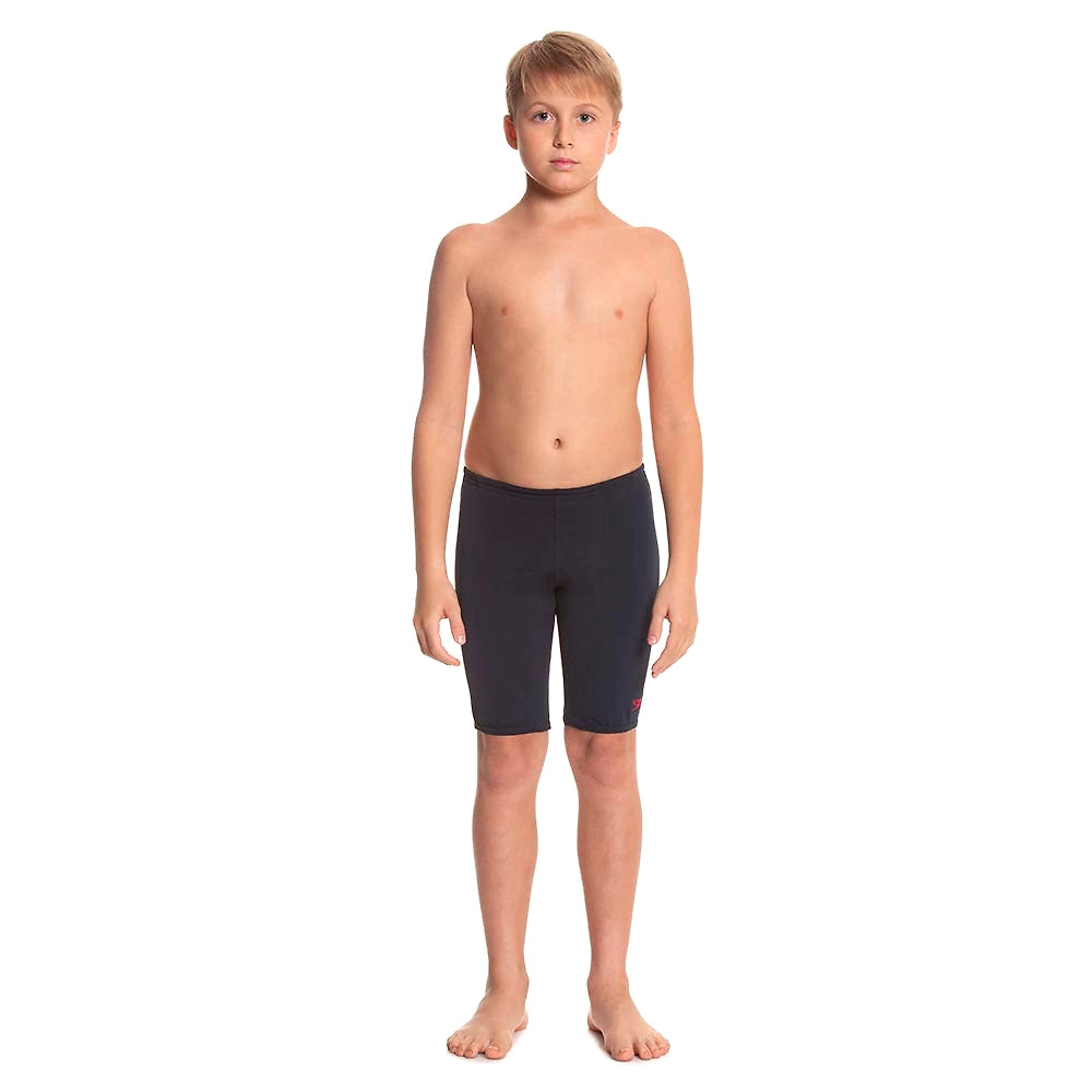 Speedo Essential Endurance+ Jammer For Boys