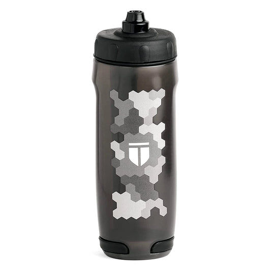 TEGO Rush Sugarcane Plastic Running Bottle