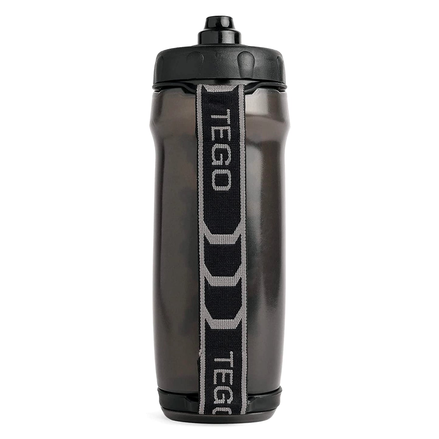 TEGO Rush Sugarcane Plastic Running Bottle