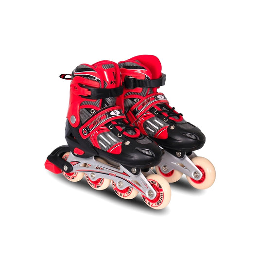 Viva Inline Skates 68mm