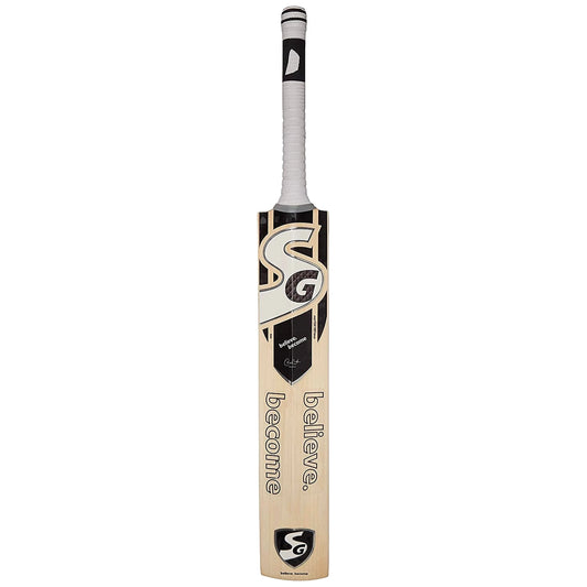 SG Roar Ultimate Grade 3 English Willow Cricket Bat