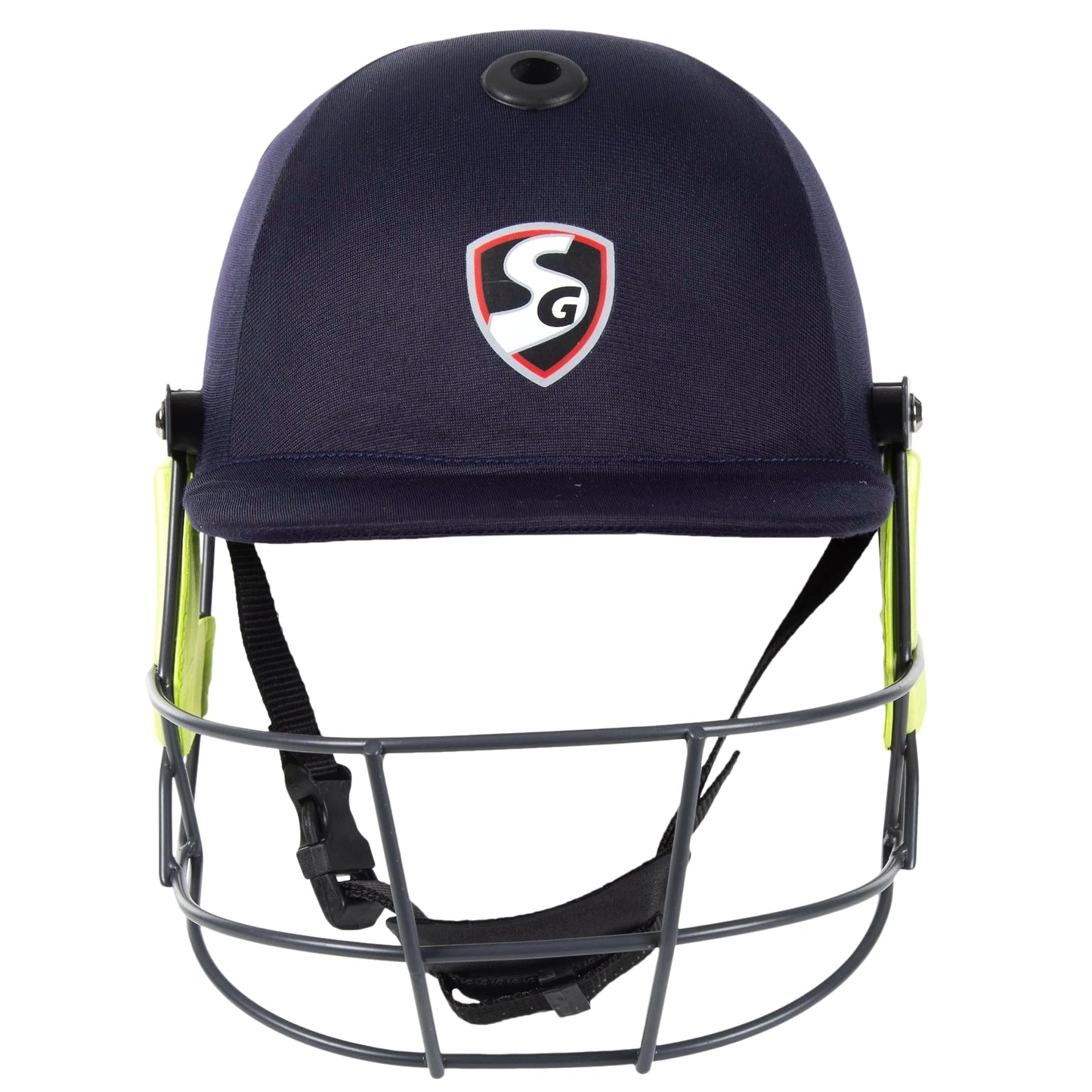 SG Aeroselect Cricket Helmet