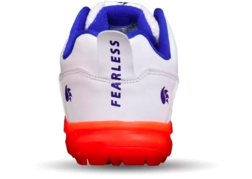 DSC Beamer Cricket Shoes for Men and Boys: Lightweight and Durable Cricket Shoes for Optimal Performance and Comfort