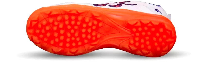 DSC Beamer Cricket Shoes for Men and Boys: Lightweight and Durable Cricket Shoes for Optimal Performance and Comfort