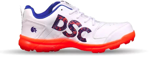 DSC Beamer Cricket Shoes for Men and Boys: Lightweight and Durable Cricket Shoes for Optimal Performance and Comfort