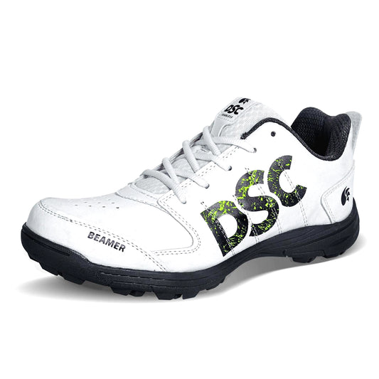 DSC Beamer Cricket Shoes