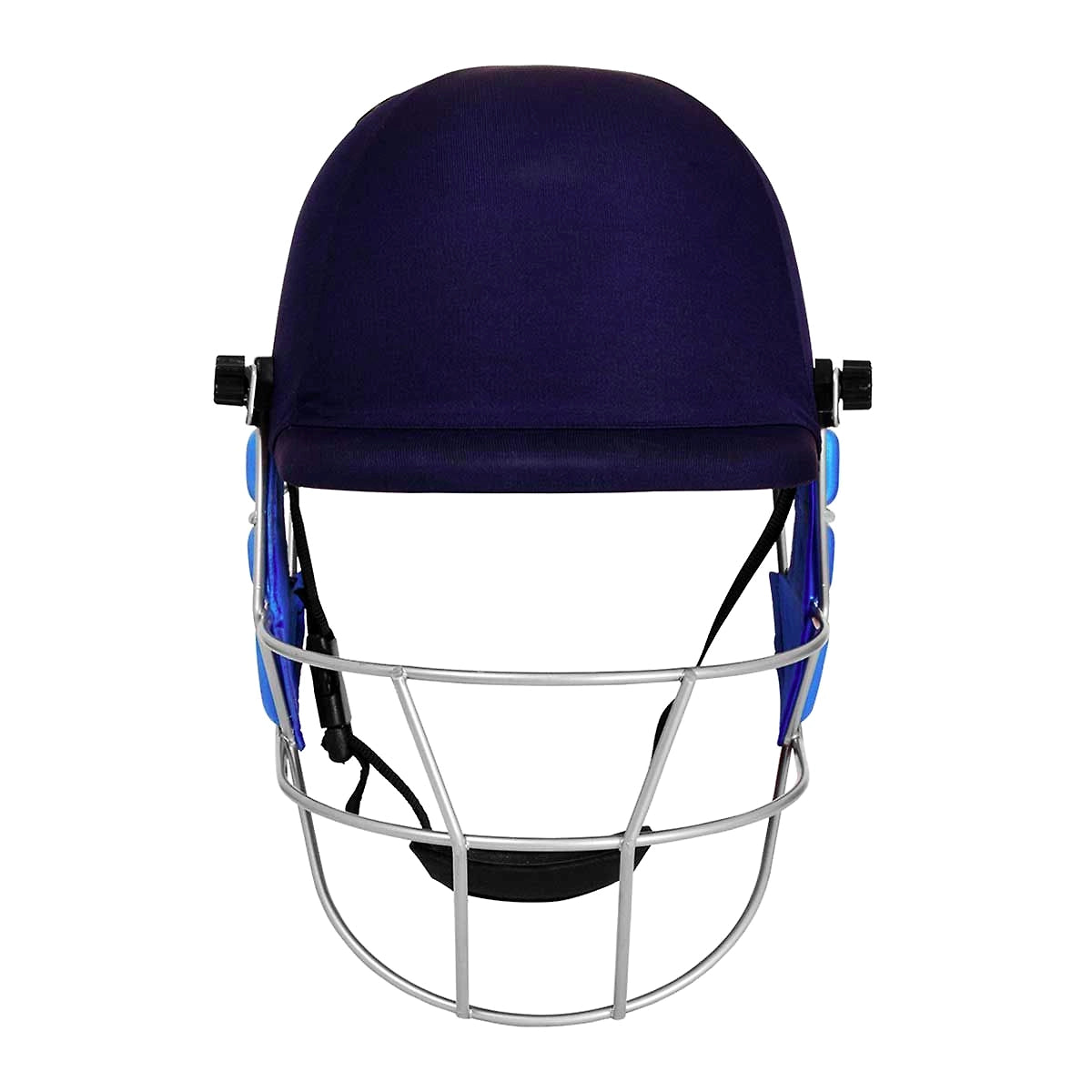 DSC Guard Cricket Helmet for Men and Boys: Lightweight, Durable Helmet with Advanced Protection and Comfort