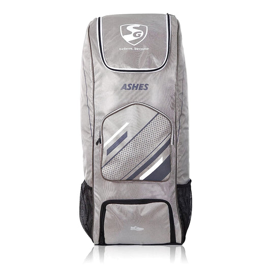 SG Ashes Duffle Cricket Kit Bag