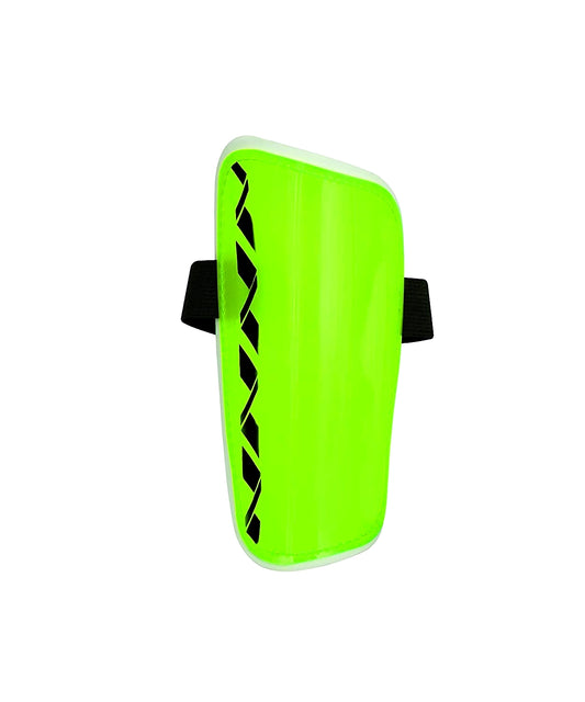 Nivia 809 Club Junior Shin Guard